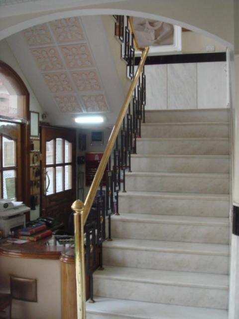 Bajaj Indian Home Stay New Delhi Extérieur photo